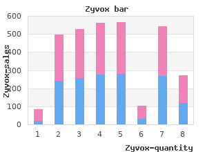 buy zyvox 600 mg overnight delivery