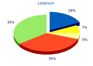 10mg lotensin mastercard