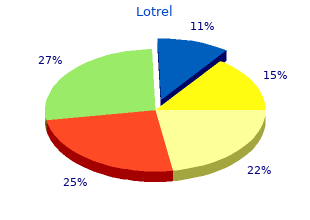 cheap 5mg lotrel overnight delivery