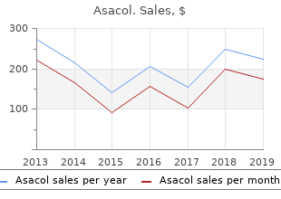 cheap 800mg asacol mastercard