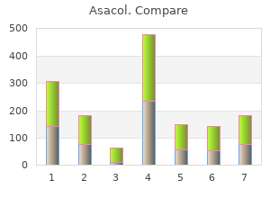 buy cheap asacol 800 mg on-line