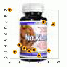 Elattoproteus in context of NF