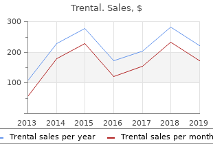 trental 400 mg discount