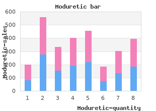 buy generic moduretic 50 mg line