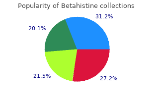 trusted betahistine 16 mg