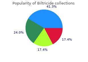 order 600 mg biltricide otc