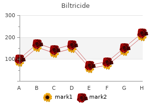 order biltricide 600mg online