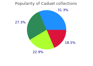 generic caduet 5mg line