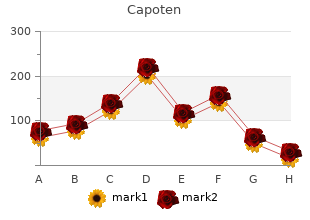 order 25 mg capoten