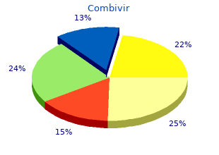 buy 300mg combivir mastercard