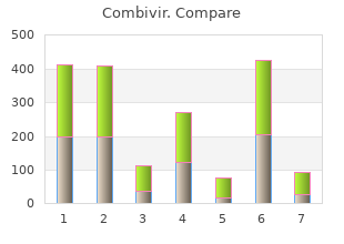 generic combivir 300 mg on-line