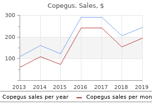 purchase copegus 200mg overnight delivery