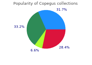 generic copegus 200 mg mastercard