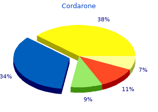 discount cordarone 100mg with mastercard