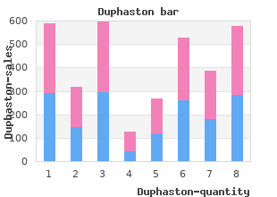 cheap 10 mg duphaston with visa