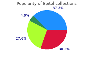 generic epitol 100mg on-line