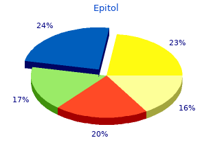 discount epitol 100 mg mastercard