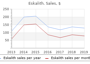 buy eskalith 300mg cheap