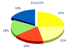 discount eskalith 300mg online