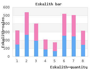 order eskalith 300mg overnight delivery