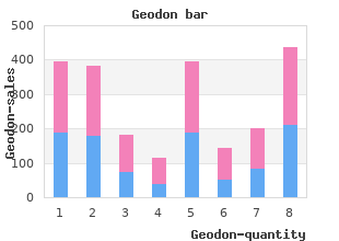 geodon 20mg amex