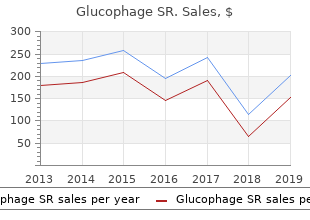 500 mg glucophage sr amex