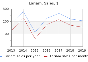 order lariam 250 mg without a prescription