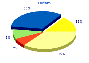 250mg lariam with visa