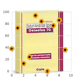 Acyl-CoA oxidase deficiency