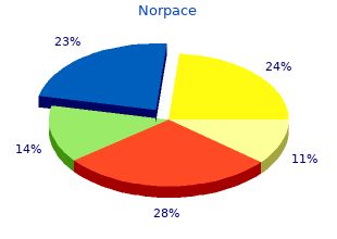 norpace 100mg mastercard