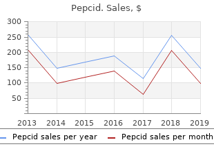 discount pepcid 20mg mastercard