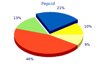 trusted pepcid 40 mg