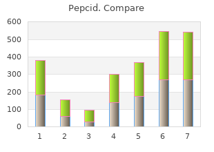 purchase pepcid 20 mg overnight delivery