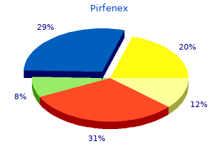 purchase pirfenex 200 mg on line