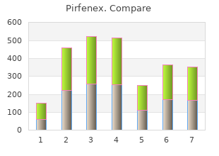 buy generic pirfenex 200 mg on-line