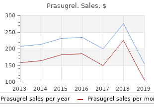 purchase prasugrel 10 mg overnight delivery