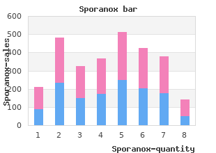 safe sporanox 100mg