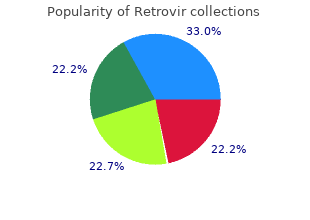 retrovir 300mg fast delivery