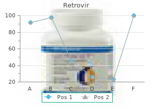 discount 300 mg retrovir with visa