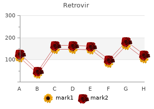 order 100mg retrovir visa