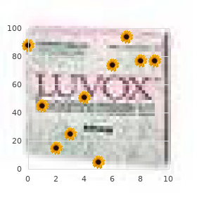 Acute lymphocytic leukemia