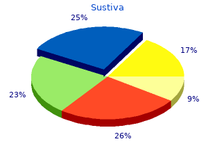 cheap sustiva 600mg with amex