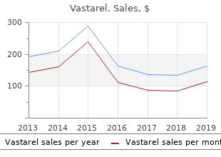 vastarel 20mg fast delivery