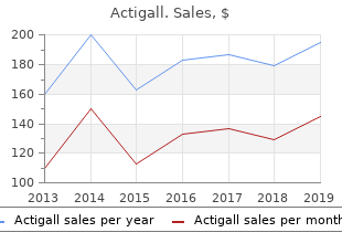 actigall 300 mg with mastercard