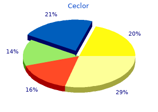 buy generic ceclor 250mg on-line
