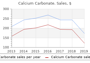 purchase calcium carbonate 500mg online