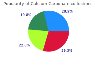 discount calcium carbonate 500mg on line