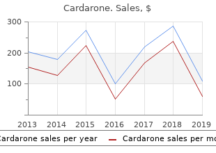 buy generic cardarone 200 mg