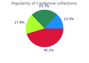 discount 200mg cardarone visa