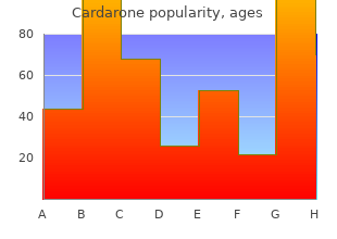 order 200 mg cardarone amex